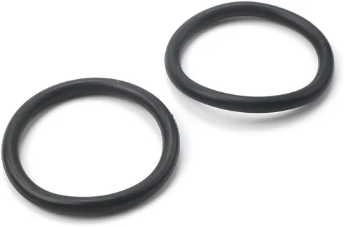 Vista 6 de Kit de sello de horquilla de 41 mm, compatible con Harley Davidson 1984-2017, JGI-45849-84