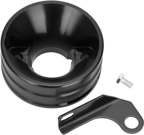 Vista 7 de FVRITO Kit adaptador de filtro de carburador mejorado de carreras de alto rendimiento para Predator 212cc 196cc 6.5hp ct200u-ex bt200x KT196 ct100x
