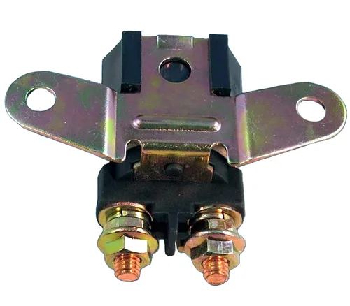 Vista 3 de Starter Relay Solenoid Arctic Cat 3530 – 013 300 2 x 4 4 x 4 1998 1999 2000 2001 – 2005