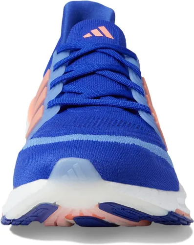 Vista 3 de adidas Men's Ultraboost 23 Running Shoe
