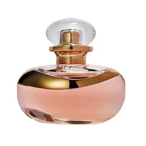 Vista 8 de O BOTICARIO Le Parfum Lily - Perfume para mujer, 1.0 oz