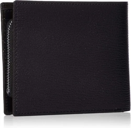Vista 2 de ck Calvin Klein() Men's Wallet