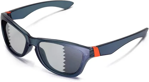 Vista 3 de Walleva - Lentes de repuesto para gafas de sol Oakley Jupiter, 8 opciones disponibles