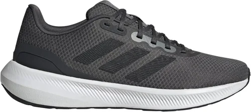 Vista 2 de adidas Runfalcon 3.0 - Tenis para hombre