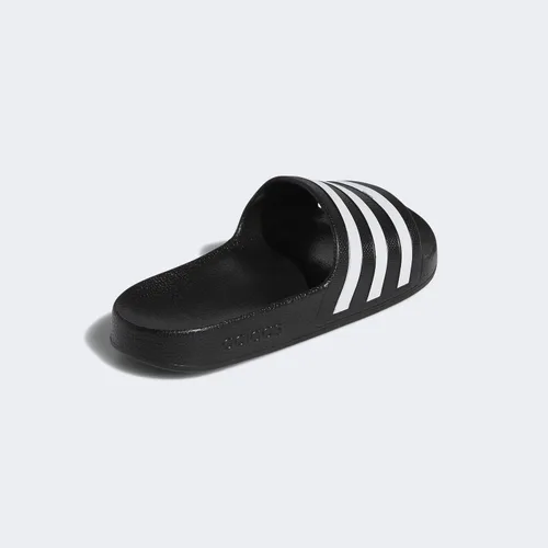 Vista 6 de adidas Adilette - Sandalias para mujer