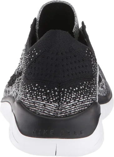 Vista 3 de Nike Competition - Zapatillas de running para mujer