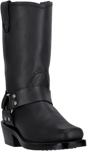 Vista 2 de Dan Post Molly - Botas con arnés para mujer