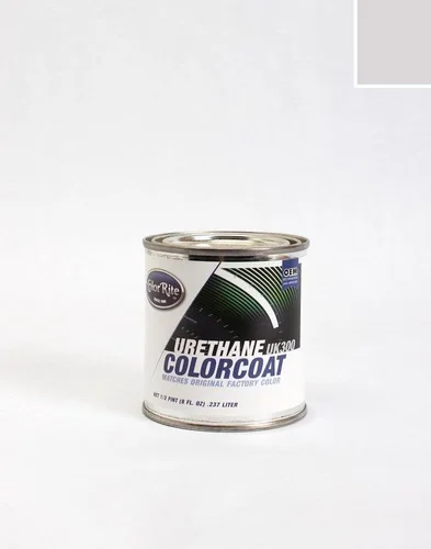 Vista 51 de pintura de retoque para vehículos para Ford F-150