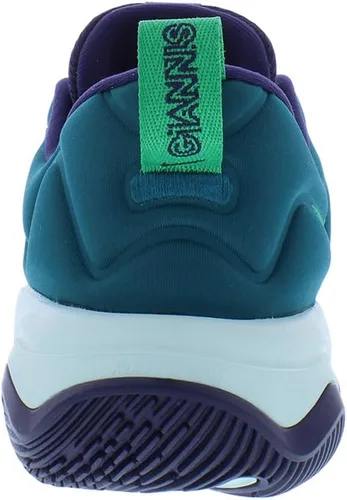 Vista 90 de Nike Zapatillas Giannis Immortality 3 para hombre