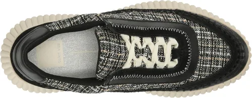 Vista 5 de Dolce Vita Tenis Dolen para mujer