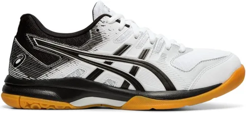 Vista 2 de ASICS Zapatos de voleibol Gel-Furtherup para mujer