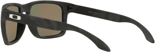 Vista 136 de Oakley Oo9417 Holbrook XL - Gafas de sol cuadradas para hombre