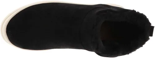 Vista 2 de JSlides Botas Nia WP para mujer