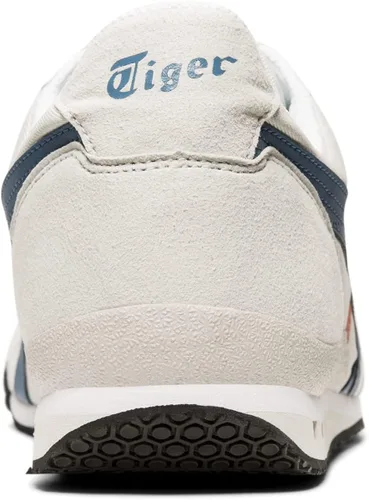 Vista 4 de Onitsuka Tiger - Zapatos Unisex Ultimate 81 1183A012
