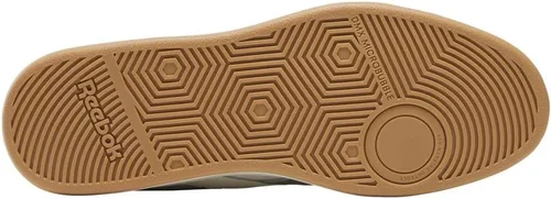 Vista 4 de Reebok Classic Legacy - Tenis para mujer