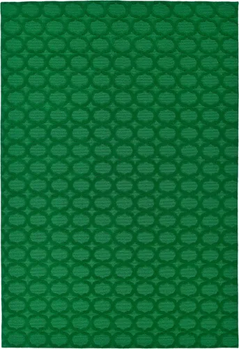 Vista 15 de Garland Rug Garden Trellis - Alfombra de área para interiores y exteriores, 4 x 6 pies, color gris ceniza
