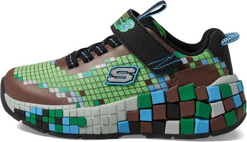 Vista 5 de Skechers Kids' Mega-craft 3.0