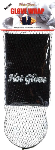 Vista 5 de Hot Glove Deluxe Glove Wrap