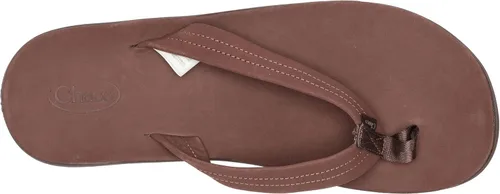 Vista 5 de Chaco Chanclas para hombre