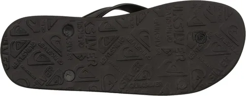 Vista 4 de Quiksilver Haleiwa - Chanclas para hombre