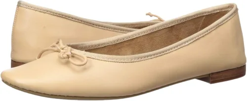 Vista 7 de Aerosoles Homerun - Zapatos planos de ballet para mujer