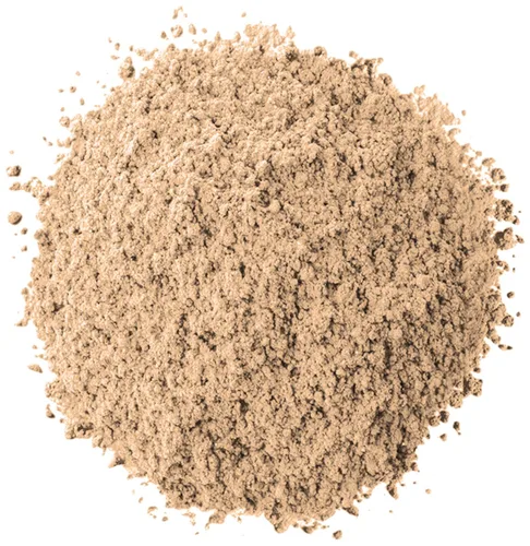 Vista 6 de Base mineral L'Oréal Paris True Match natural, 0.35 onzas, Buff Beige