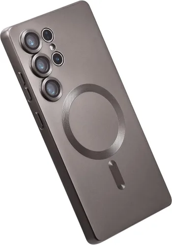 Vista 11 de Funda magnética para Samsung Galaxy S20 FE, funda para teléfono Samsung Galaxy S20 FE de silicona suave con protección de cámara, ajuste delgado