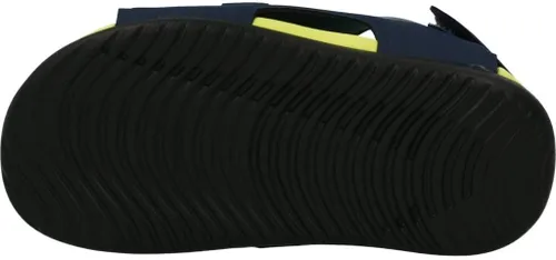 Vista 18 de Nike Sunray Adjust 5 V2