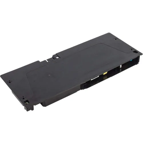 Vista 5 de Sony Slim PS4 Power Supply ADP-160CR for Sony PlayStation 4 PS4 Slim CUH-2015A