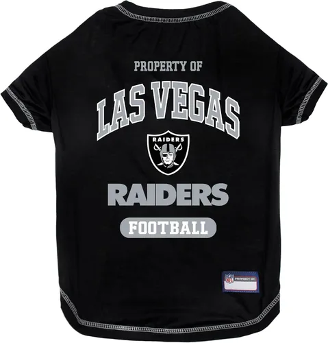 Vista 9 de Camiseta para mascotas para perros y gatos - NFL NEW ENGLAND PATRIOTS - Camiseta fea para perro, talla XS. - Camiseta para mascotas más linda