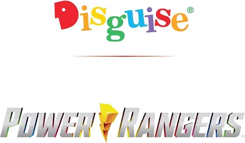 Vista 5 de Disguise Disfraces Mighty Morphin Power Rangers Pink Ranger Sassy - Disfraz para mujer