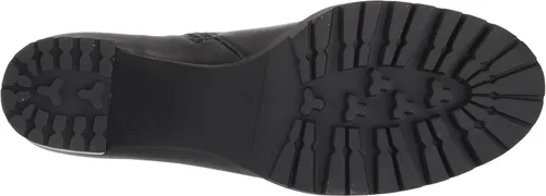 Vista 4 de Aerosoles Women's Emily Fashion Boot
