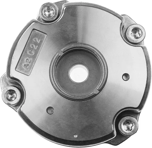 Vista 5 de A-Premium - Fáser de leva de dentado de válvula variable de admisión Compatible con Hyundai Elantra 2003-2012, Tiburon 2003-2008, Tucson & Kia