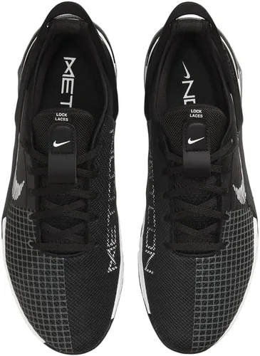 Vista 5 de NIKE Tenis para hombre