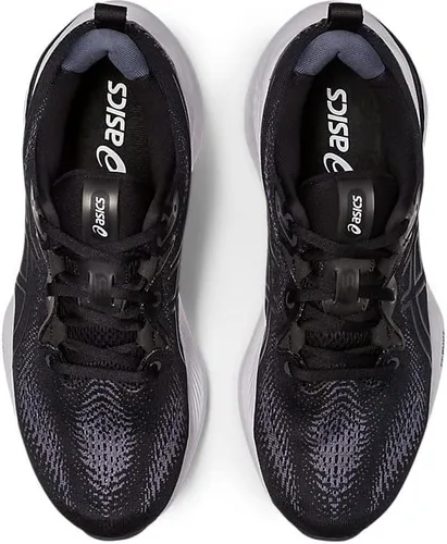 Vista 6 de ASICS Zapatillas de running Gel-Cumulus 25 para hombre