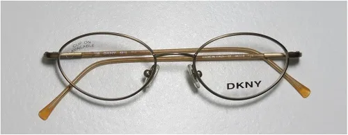 Vista 2 de DKNY 6218 Gafas de sol para hombremujer