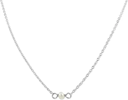 Vista 193 de Gargantilla de piedra natal – Regalo de cumpleaños, regalo para niña, mujer, amiga, hija, esposa, mamá, ella, joyas de piedras preciosas para uso