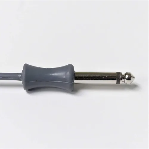 Vista 2 de WB20T10024 para termistor de temperatura de sonda de carne de horno de gama GE