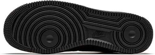 Vista 5 de Nike Air Force 1 Low Supreme - Mini Cu9225 Box Logo