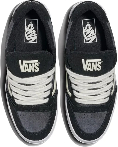 Vista 5 de Vans Unisex-Adult Hylane