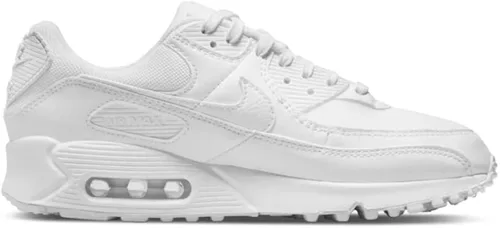 Vista 2 de DH8010-100 Womens Nike Air Max 90 W