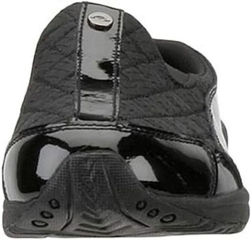 Vista 6 de Easy Spirit Sandalias Traveltime12 para mujer