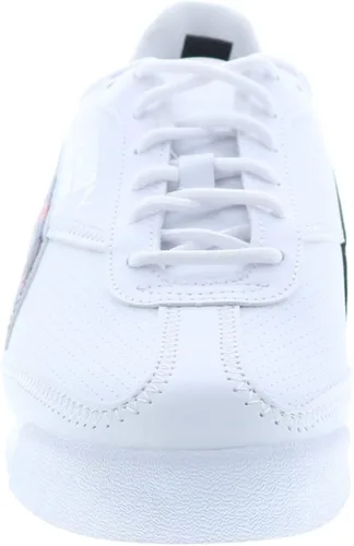 Vista 3 de PUMA - Zapatos BMW MMS Roma Via para hombre
