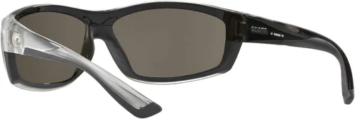 Vista 6 de Costa Del Mar - Gafas de sol rectangulares Saltbreak para hombre