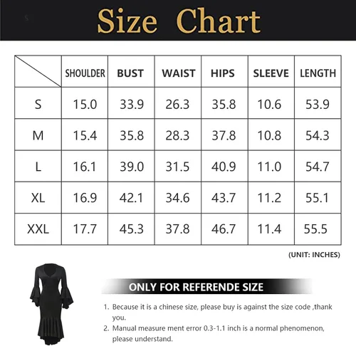 Vista 7 de UQJE Vestido negro de lujo para mujer, disfraz de capa de plumas con cuernos de maléfica