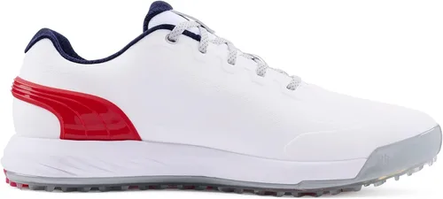 Vista 3 de PUMA Zapatillas Alphacat Nitro para hombre