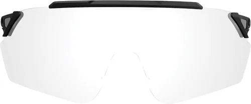 Vista 2 de Smith Gafas de sol Ruckus