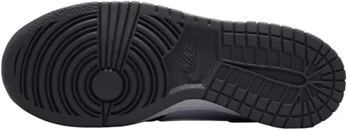 Vista 95 de Nike Kid's Dunk Low Sneaker