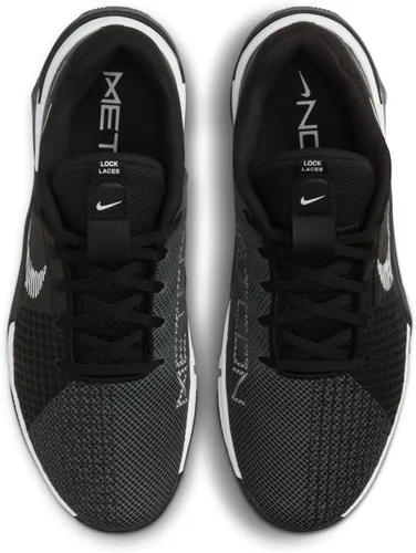 Vista 151 de Nike Zapatillas Metcon 8 para hombre