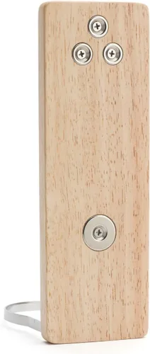 Vista 8 de Cuisinart Abrebotellas magnético CCH-420 y portavasos